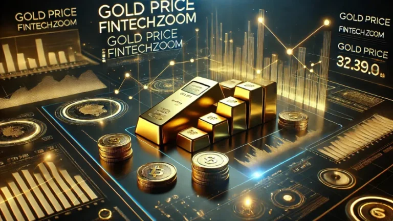 FintechZoom Pricing