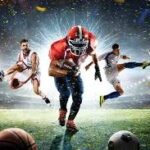 A Consistent and Transparent Option for Modern Bettors